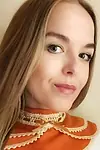 Актриса Агния Балабан — превью фото персоны