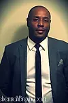 Актёр Nehemiah Brown — превью фото персоны