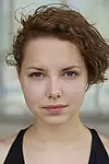 Актриса Sophia Dietzel — превью фото персоны
