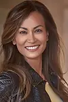 Актриса Лина Эванс — превью фото персоны