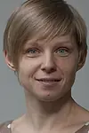 Актриса Карина Лапина — превью фото персоны