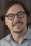 Актёр Дмитрий Бон — превью фото персоны
