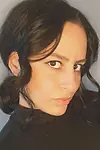 Актриса Aya Bryn Zakarya — превью фото персоны