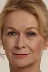 Актриса Виктория Пятакина — превью фото персоны