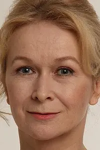 Актриса Виктория Пятакина — фото персоны