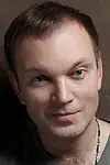 Актёр Сергей Копылов — превью фото персоны