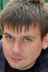 Актёр Михаил Журавлев — фото персоны