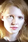 Актриса Тора Лоренцен — превью фото персоны