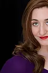 Актриса Jacquelyn Landgraf — превью фото персоны