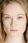 Актриса Лайла Портер-Фоллоус — превью фото персоны