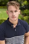 Актёр Sebastian Mayer — превью фото персоны