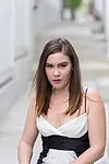 Актриса Селеста Кук — превью фото персоны