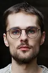 Актёр Дмитрий Евграфов — превью фото персоны