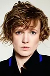Актриса Юлия Кушнаренко — превью фото персоны
