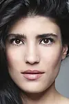 Актриса Merve Atilmis — превью фото персоны