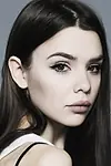 Актриса Мария Вэй — превью фото персоны