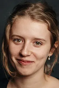 Актриса Катарина Старк — фото персоны