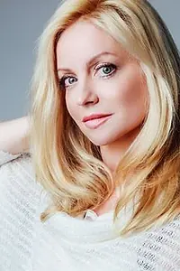 Актриса Tina Holder — главное фото персоны
