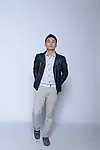 Актёр Joey Pham — превью фото персоны