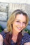 Актриса Laura Buck — превью фото персоны