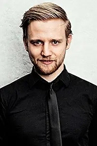 Актёр Emil Lystvedt Berntsen — фото персоны