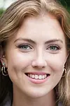 Актриса Emelia Devlin — превью фото персоны