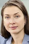 Актриса Мария Ситтель — превью фото персоны