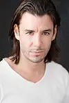 Актёр Michael Mack — превью фото персоны