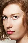 Актриса Paige Hoffman — превью фото персоны