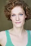 Актриса Rosemary Brownlow — превью фото персоны