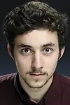 Актёр Tiago Sarmento — превью фото персоны