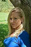 Актриса Danielle Smith — превью фото персоны