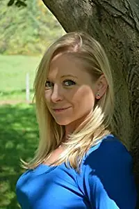 Актриса Danielle Smith — фото персоны