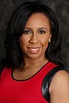 Актриса GlenNeta Griffin — превью фото персоны