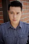 Актёр Kevin Khoi Le — превью фото персоны