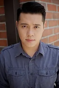 Актёр Kevin Khoi Le — главное фото персоны