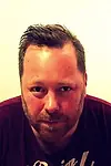 Актёр Fredrik Berglund — превью фото персоны