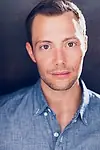 Актёр Neil D'Astolfo — превью фото персоны