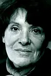 Актриса Мари Кардинал — превью фото персоны