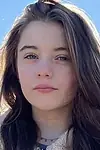 Актриса Лиза Мёлль — превью фото персоны