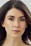 Актриса Джуэл Стэйт — превью фото персоны