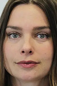 Актриса Anne Fé de Boer — главное фото персоны