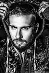 Актёр Arik Wallace — превью фото персоны