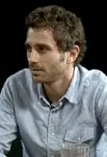 Актёр Майк Бендер — фото персоны