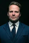 Актёр Kristoffel Verdonck — превью фото персоны