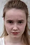 Актриса Rán Ragnarsdóttir — превью фото персоны