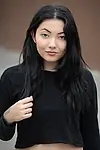 Актриса Sam Takao — превью фото персоны