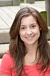 Актриса Katie Floyd — превью фото персоны