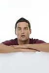Актёр Ross Carter — превью фото персоны
