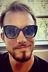 Актёр Alexi Vanderstraeten — превью фото персоны